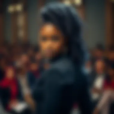 Magnificent A Comprehensive Guide to Afro Twists Hair: Techniques, Care, and Styles