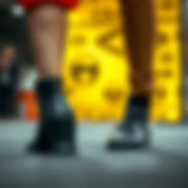 Magnificent A Comprehensive Guide to Floor Protectors for Stool Legs