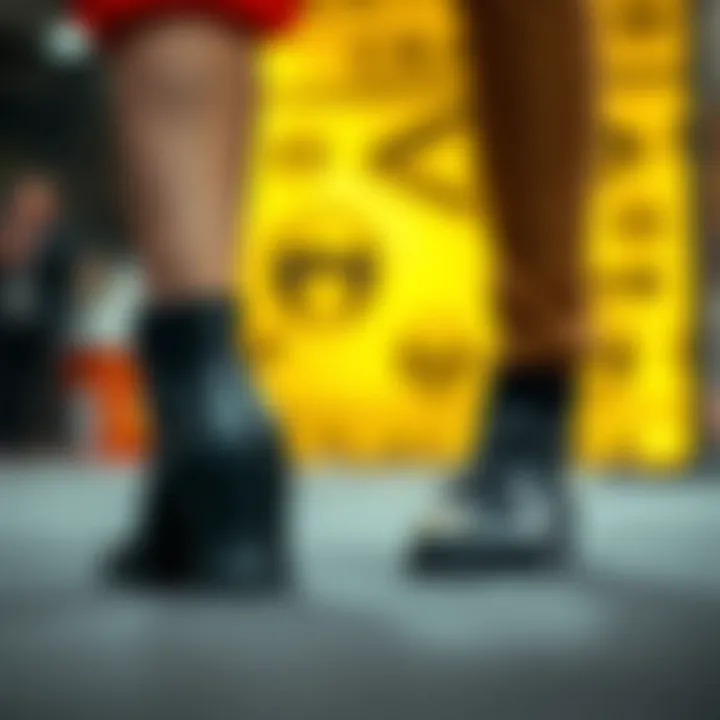 Magnificent A Comprehensive Guide to Floor Protectors for Stool Legs