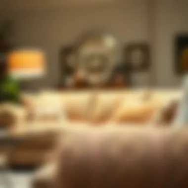Magnificent Best Couch Lint Remover: A Comprehensive Guide Magnificent Best Couch Lint Remover: A Comprehensive Guide