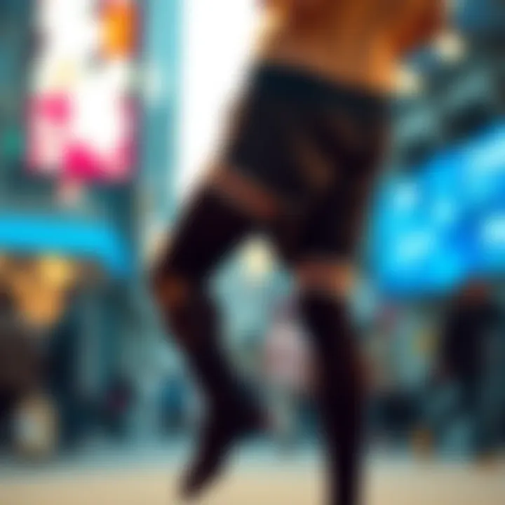 Magnificent Exploring Male Body Stockings: A Comprehensive Guide
