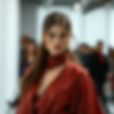 Magnificent Exploring Silk and Spool Clothing: A Comprehensive Guide