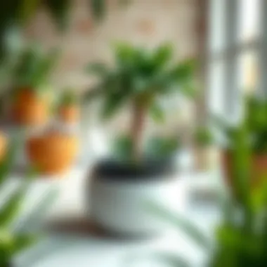 Magnificent Exploring the Best Plant Watering Globes: Enhancements for Optimal Plant Care