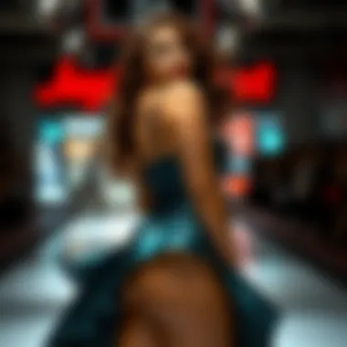 Magnificent Exploring the Hips and Curves Outlet: A Comprehensive Guide