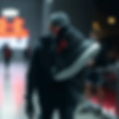 Magnificent Exploring the Under Armour HOVR Mega 2 Clone: Performance and Style Magnificent Exploring the Under Armour HOVR Mega 2 Clone: Performance and Style