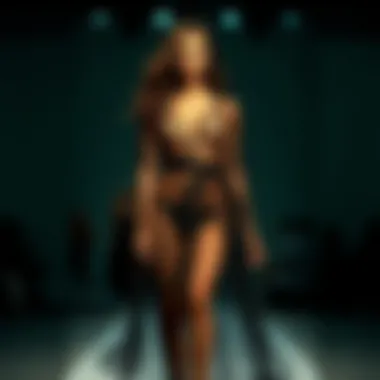 Magnificent Exploring the Versatility of Mesh Cover-Up Skirts Magnificent Exploring the Versatility of Mesh Cover-Up Skirts