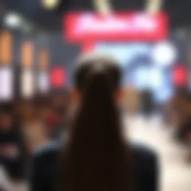 Magnificent Exploring the World of 1B Ponytail Extensions