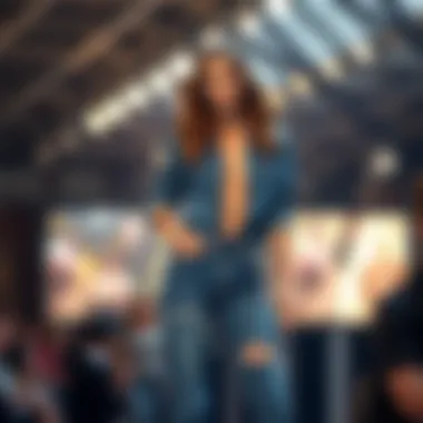 Magnificent Exploring Women's Frayed Hem Jeans: A Comprehensive Guide
