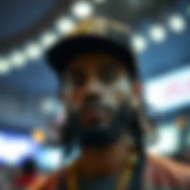 Magnificent The Cultural Significance of the Jesus Ball Cap: A Comprehensive Exploration Magnificent The Cultural Significance of the Jesus Ball Cap: A Comprehensive Exploration
