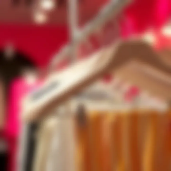 Magnificent The Essential Role of Clothes Hangers for Steamers