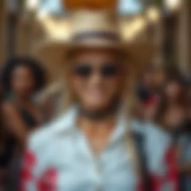 Magnificent Trendy Country Outfits: A Comprehensive Exploration Magnificent Trendy Country Outfits: A Comprehensive Exploration