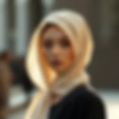 Magnificent Understanding the Extra Long Silk Bonnet: A Comprehensive Exploration