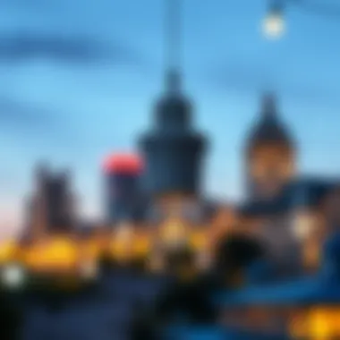 Magnificent Understanding Tuya Smart Bulbs: A Comprehensive Guide