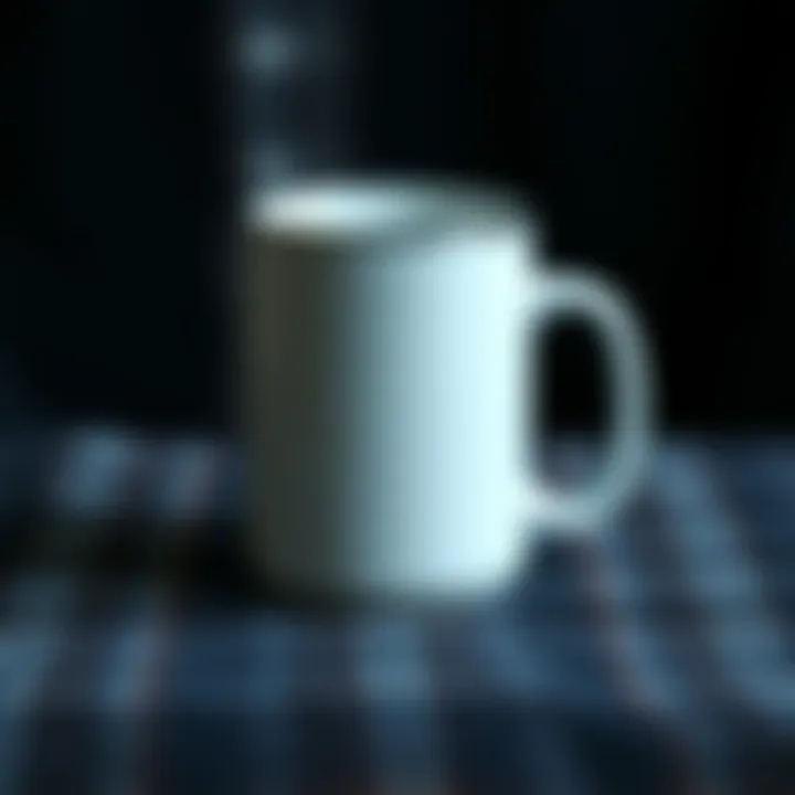 Notable A Comprehensive Guide to Choosing the Perfect Funny Father's Day Mug