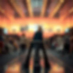 A Comprehensive Guide to Floor Protectors for Stool Legs Introduction