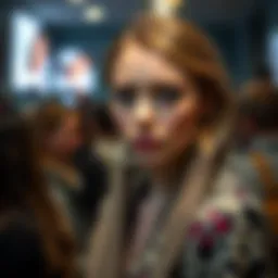 A Comprehensive Guide to PVC Peel and Stick Wallpaper Introduction