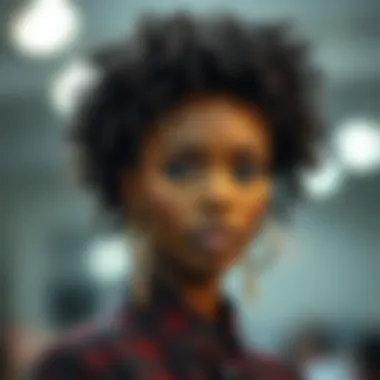 A Detailed Exploration of Marlybob Crochet Hair: Trends, Techniques, and Care Summary