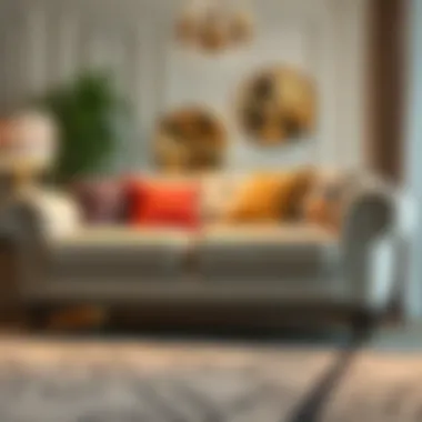 Notable Best Couch Lint Remover: A Comprehensive Guide Notable Best Couch Lint Remover: A Comprehensive Guide