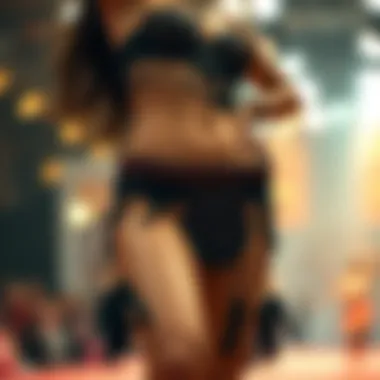 Notable Exploring Belly Dancing Shorts: A Comprehensive Guide Notable Exploring Belly Dancing Shorts: A Comprehensive Guide
