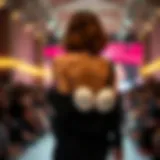 Exploring Butt Pads: A Comprehensive Guide Introduction