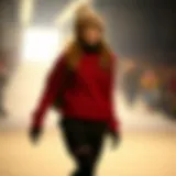 Exploring Heated Knee Warmers: Functionality, Benefits, and Trends Introduction