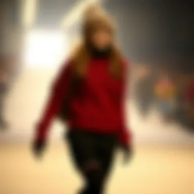 Exploring Heated Knee Warmers: Functionality, Benefits, and Trends Introduction Exploring Heated Knee Warmers: Functionality, Benefits, and Trends Introduction