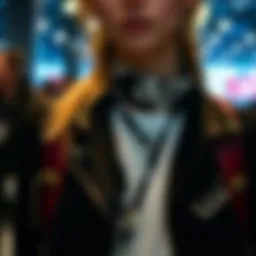Exploring Lanyards for Women: A Comprehensive Guide Introduction