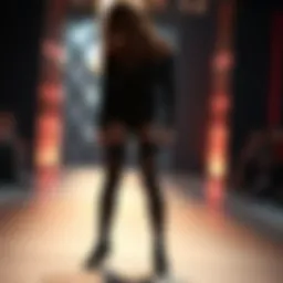 Exploring Male Body Stockings: A Comprehensive Guide Introduction