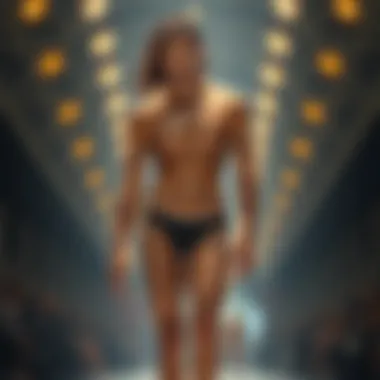 Notable Exploring Male Body Stockings: A Comprehensive Guide