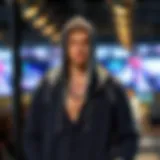 Exploring Men's Hooded Cardigans: A Comprehensive Guide Introduction
