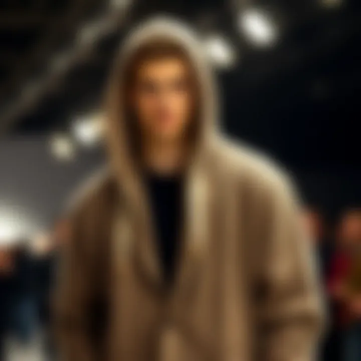 Notable Exploring Men's Hooded Cardigans: A Comprehensive Guide