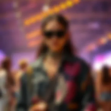 Notable Exploring Musical Festival Clothing: A Comprehensive Guide