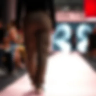 Care instructions for maintaining the quality of plus size Westbound pants.