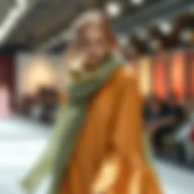 Exploring Silk and Spool Clothing: A Comprehensive Guide Summary Exploring Silk and Spool Clothing: A Comprehensive Guide Summary