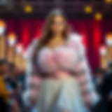 Exploring the Concept of the Furry Prom Dress Introduction