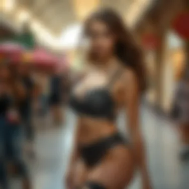 Cultural influences on faja popularity