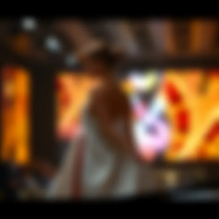 Creative Styling of Fish Tail Skirts Diverse styling techniques for fish tail skirts