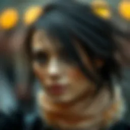 Exploring the Hair Feather Kit: A Comprehensive Guide Introduction