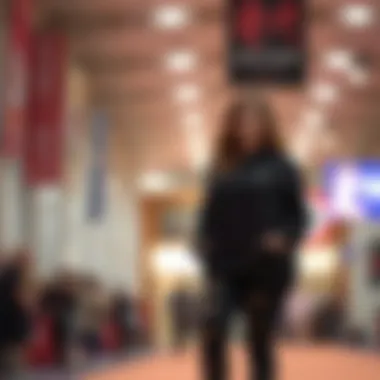 Exploring the Landscape of Plus Size Faith Hoodies Summary