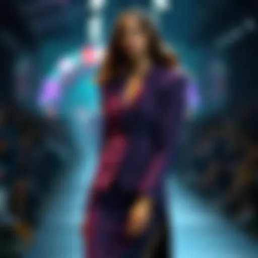 Exploring the Puff Sleeve Blazer Dress: A Comprehensive Guide Introduction