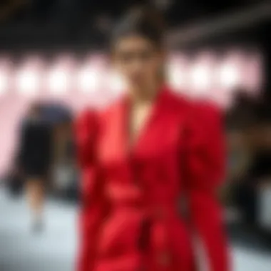 Exploring the Puff Sleeve Blazer Dress: A Comprehensive Guide Summary Exploring the Puff Sleeve Blazer Dress: A Comprehensive Guide Summary