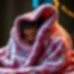 Exploring the Significance of Mother's Day Blankets from Sons Introduction