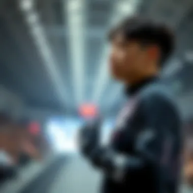 Notable Exploring the Under Armour HOVR Mega 2 Clone: Performance and Style Notable Exploring the Under Armour HOVR Mega 2 Clone: Performance and Style