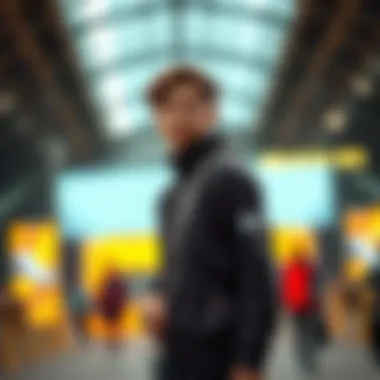 Exploring the Under Armour HOVR Mega 2 Clone: Performance and Style Summary Exploring the Under Armour HOVR Mega 2 Clone: Performance and Style Summary