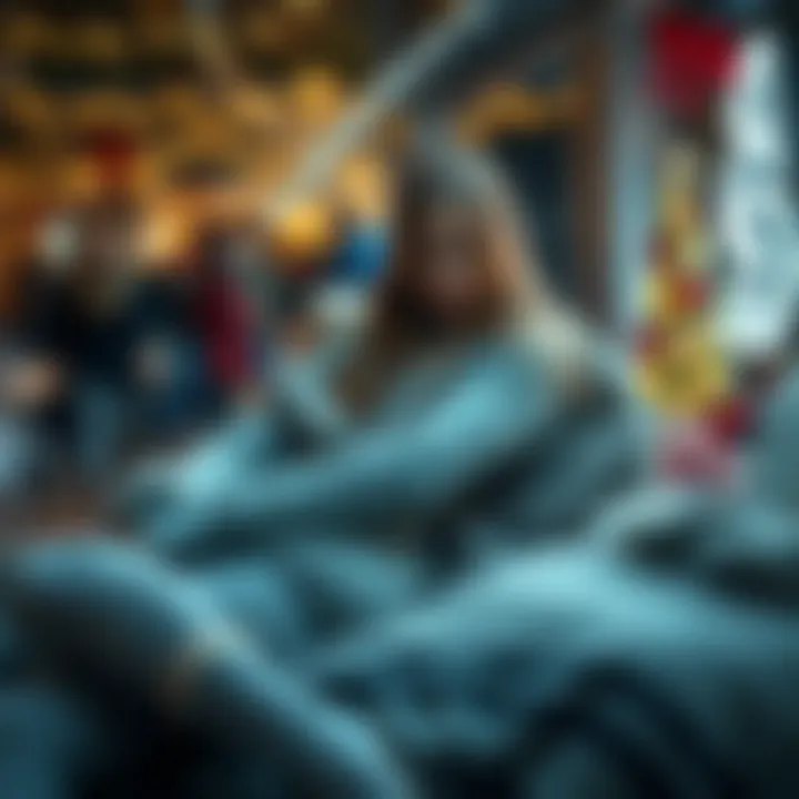 Notable Exploring the Versatile Appeal of Photo Blankets This Christmas