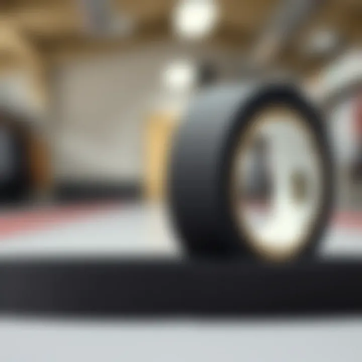 Types of double-sided tape suitable for clothing