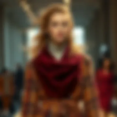 Notable Exploring Women’s Autumn Clothing: Trends and Essentials