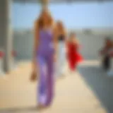 Flare Pants and Jumpsuits: A Comprehensive Guide to Modern Formality and Casual Style Introduction