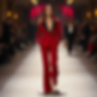 Notable Flare Pants and Jumpsuits: A Comprehensive Guide to Modern Formality and Casual Style