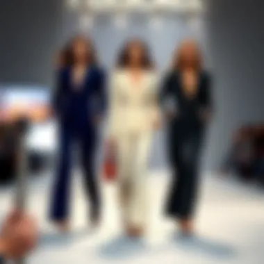 Flare Pants and Jumpsuits: A Comprehensive Guide to Modern Formality and Casual Style Summary Flare Pants and Jumpsuits: A Comprehensive Guide to Modern Formality and Casual Style Summary
